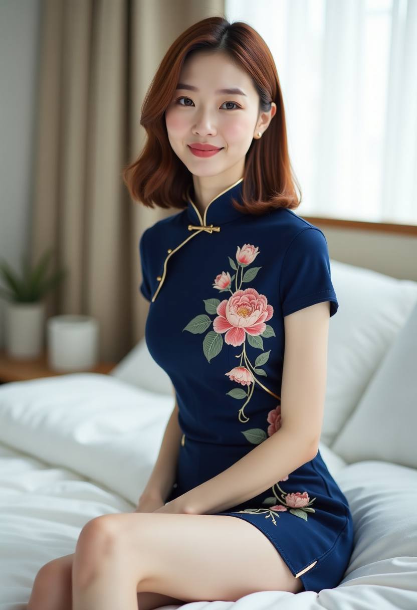佛罗伦萨遗书海报