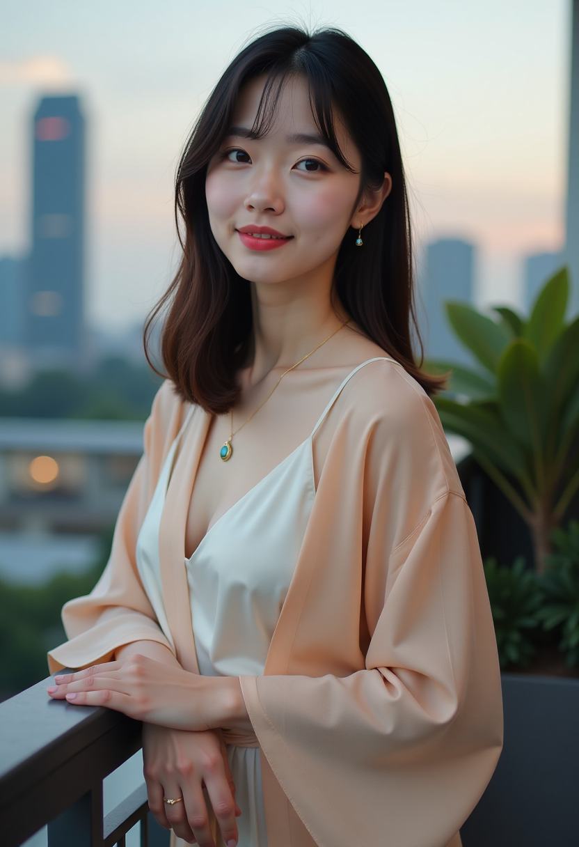 西西里的母亲海报